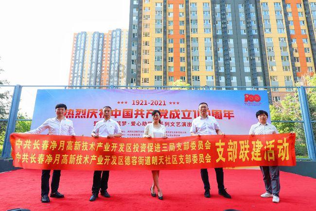 秦惠王与汉弗莱爵士如何达成了跨越两千年的共识?